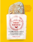 Europe's Best Bakeries - eBook