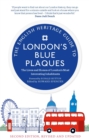 English Heritage Guide to London's Blue Plaques, The 1st Edition - eBook