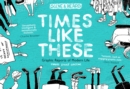 Times Like These - eBook