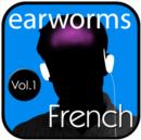 earwor Rapid French Vol. 1 - eAudiobook