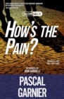 How's the Pain? - Book