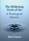 The Widening Circle of Us - eBook