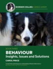 Behaviour: INsights, Issues and Solutions - Book