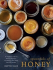 Spoonfuls of Honey - eBook
