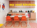 my cool kitchen - eBook
