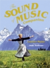 The Sound of Music Companion - eBook