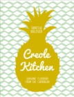 Creole Kitchen - eBook