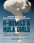H-Bombs and Hula Girls - eBook