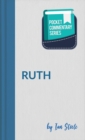 Ruth - Pocket Commentary Series - Book