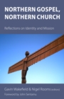Northern Gospel, Northern Church - eBook