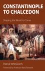 Constantinople to Chalcedon - eBook