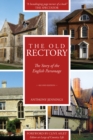 The Old Rectory - eBook
