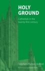 Holy Ground - eBook