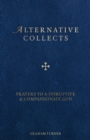 Alternative Collects - eBook