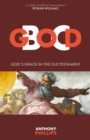 God B.C. - eBook