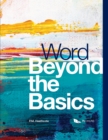 Word Beyond the Basics - eBook