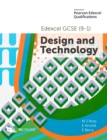 Edexcel GCSE (9-1) Design and Technology - eBook