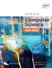AQA GCSE (9-1) Computer Science 8525 - eBook