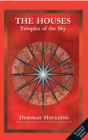 Houses : Temples of the Sky - eBook