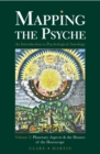 Mapping the Psyche Volume 2 - eBook