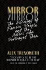 Mirror Mirror: The Astrology of Famous People and the Actors who Portrayed Them - Book