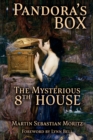 Pandora's Box: The Mysterious 8th House - Book