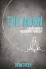 The Moon and its Nodes in Evolutionary Astrology - eBook