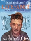 Life-abet : An A to Z of Existence - eBook