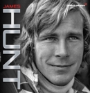 James Hunt - eBook