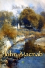 John Macnab - eBook