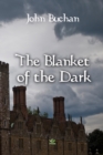 The Blanket of the Dark - eBook