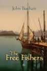 The Free Fishers - eBook