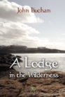 A Lodge in the Wilderness - eBook
