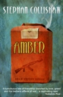 Amber - eBook