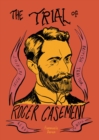 The Trial of Roger Casement - Book