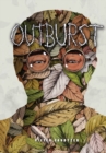 Outburst - Book