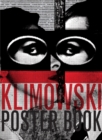 Klimowski Poster Book - Book