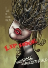 Lip Hook - Book