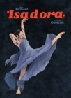 Isadora - Book