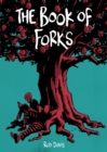 The Book of Forks - Book
