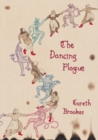 The Dancing Plague - Book