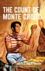 Count of Monte Cristo - Book