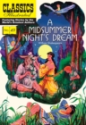 Midsummer Night's Dream, A - Book