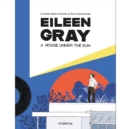 Eileen Gray : A House Under the Sun - Book