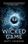 Wicked Game - eBook