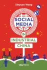 Social Media in Industrial China - eBook