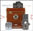 RetroPhoto : 100 analogue cameras and the photos they take - eBook