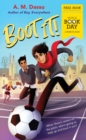 Boot It! : World Book Day 2023 - eBook