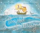 Pea Pod Lullaby - Book