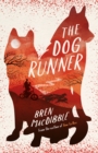 The Dog Runner - eBook